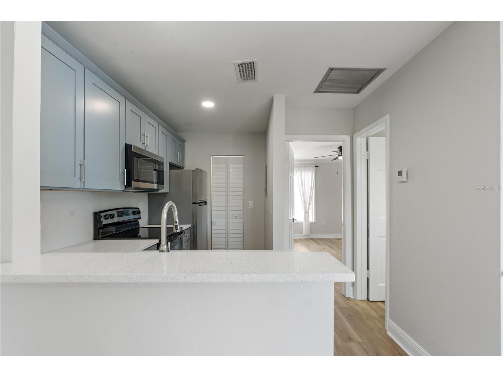 3848 N Lake Drive #137 Tampa FL 33614 W7883301 image5