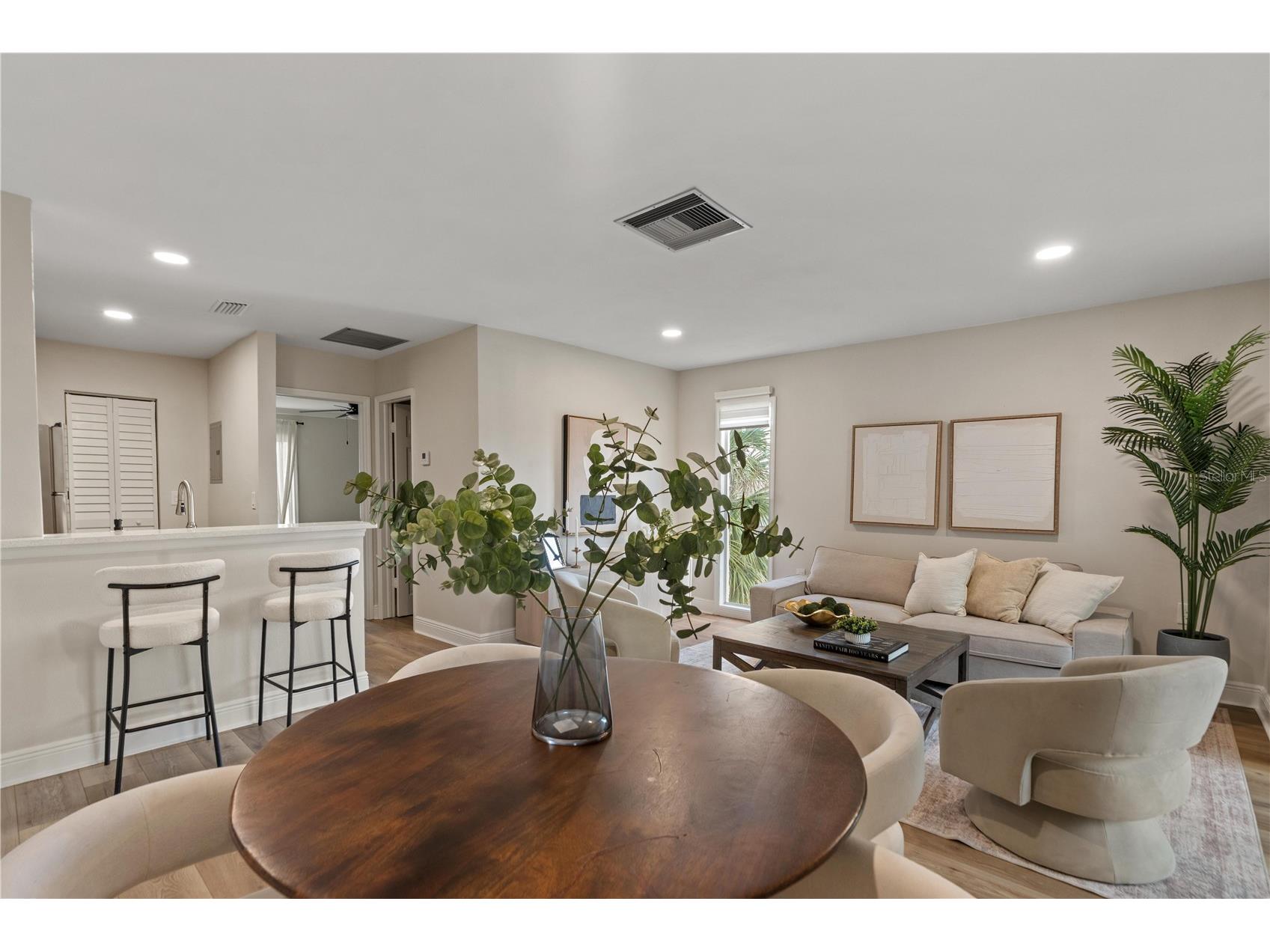 3848 N Lake Drive #137 Tampa FL 33614 W7883301 image6