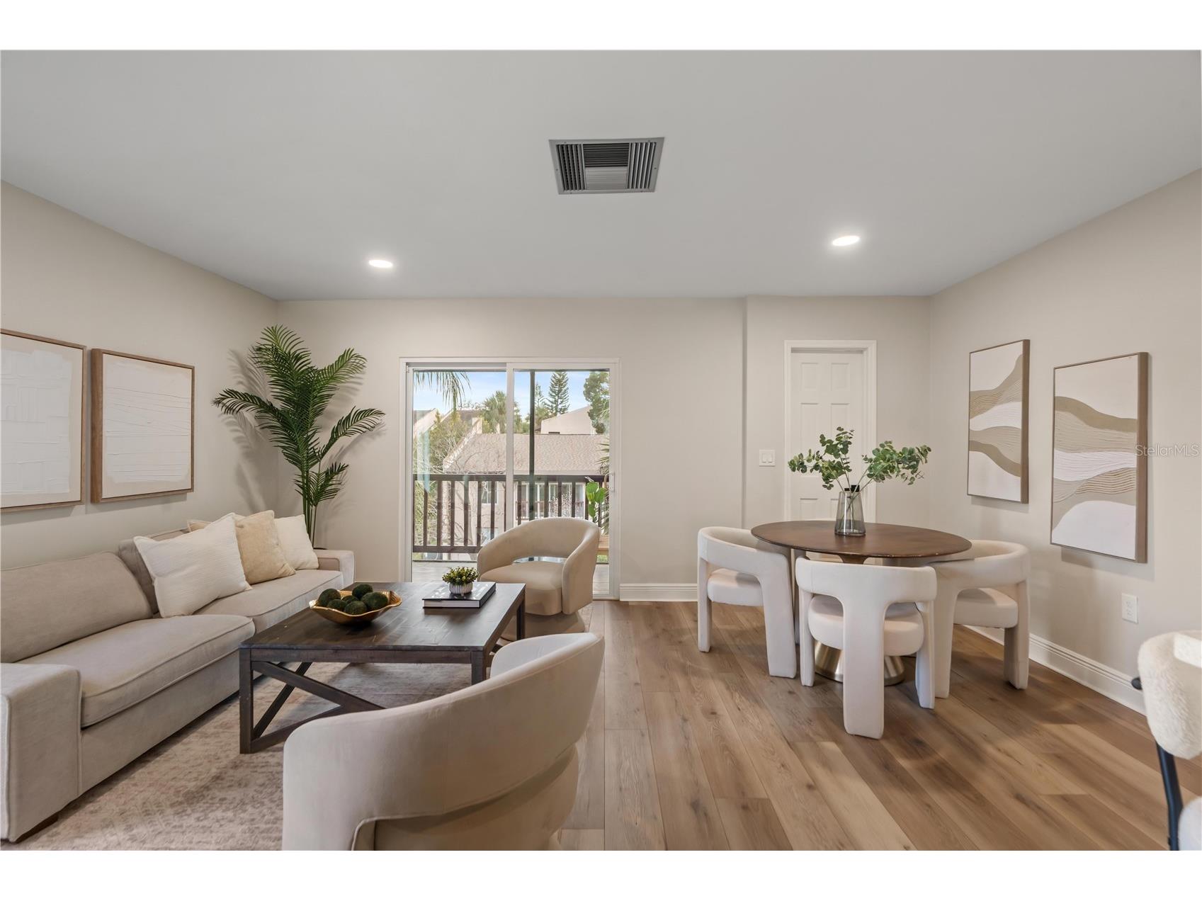 3848 N Lake Drive #137 Tampa FL 33614 W7883301 image7