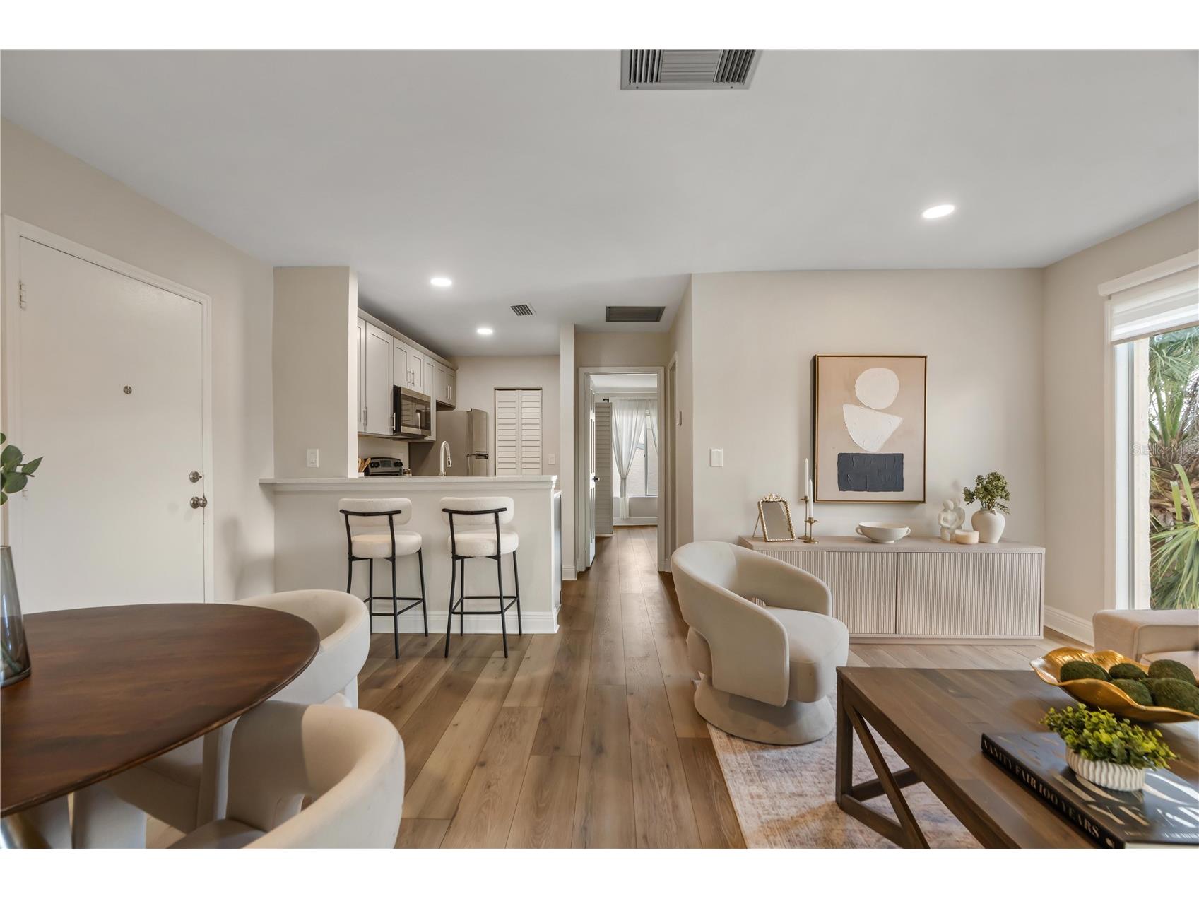 3848 N Lake Drive #137 Tampa FL 33614 W7883301 image8