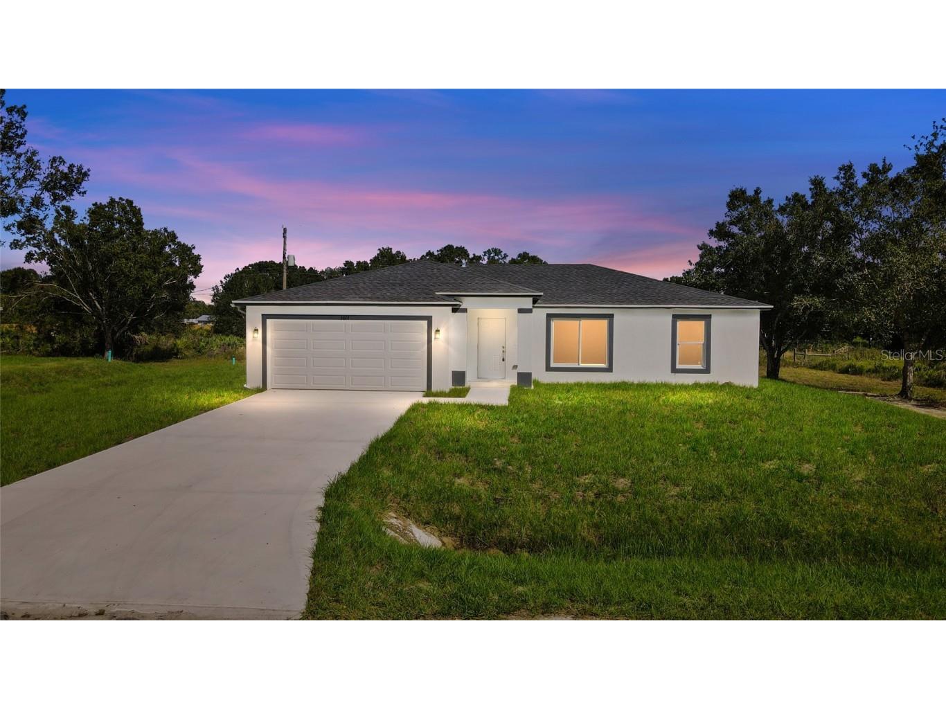 3848 NW 19th Avenue Okeechobee FL 34972 OK225676 image1