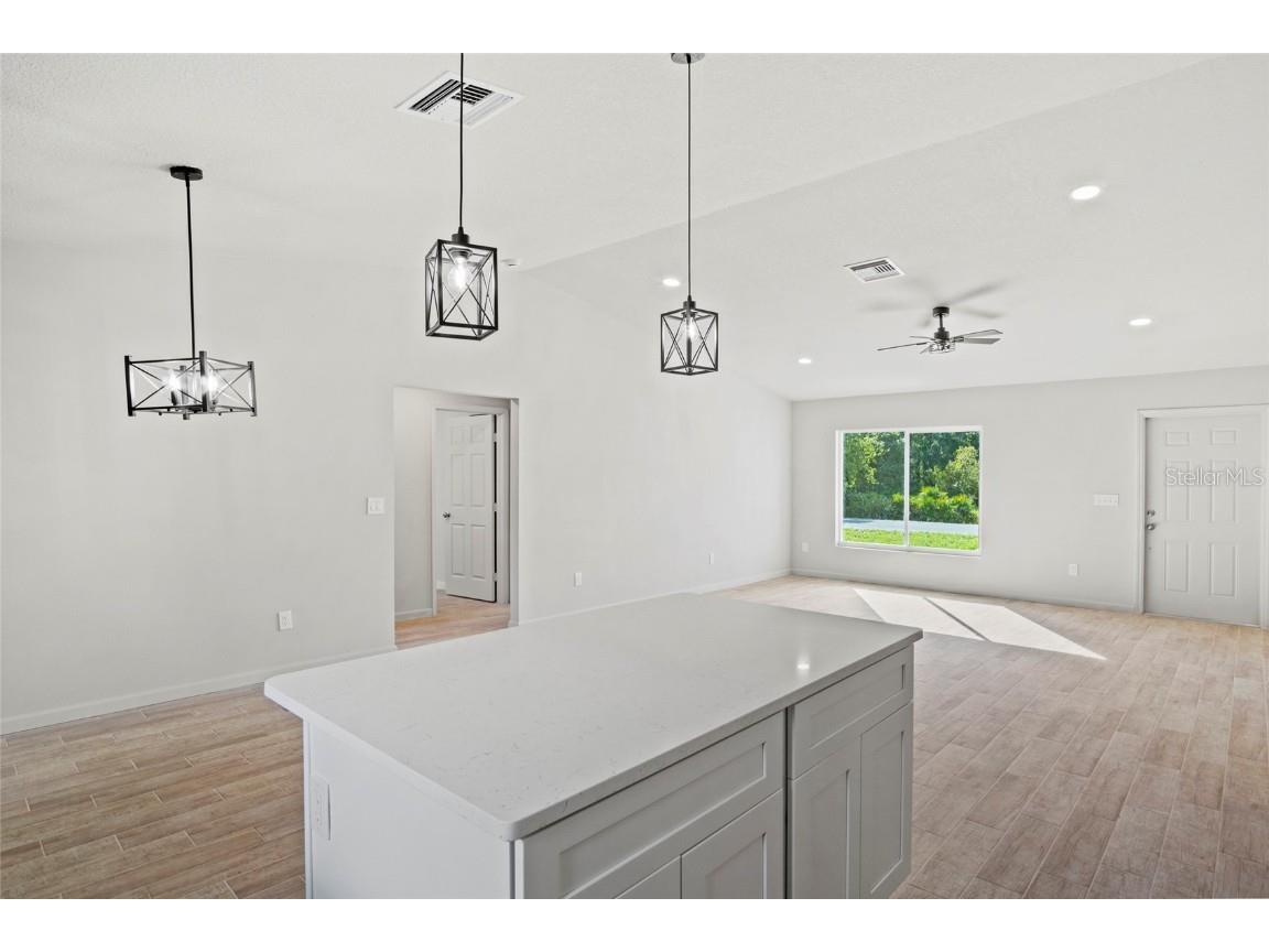 3848 NW 19th Avenue Okeechobee FL 34972 OK225676 image10