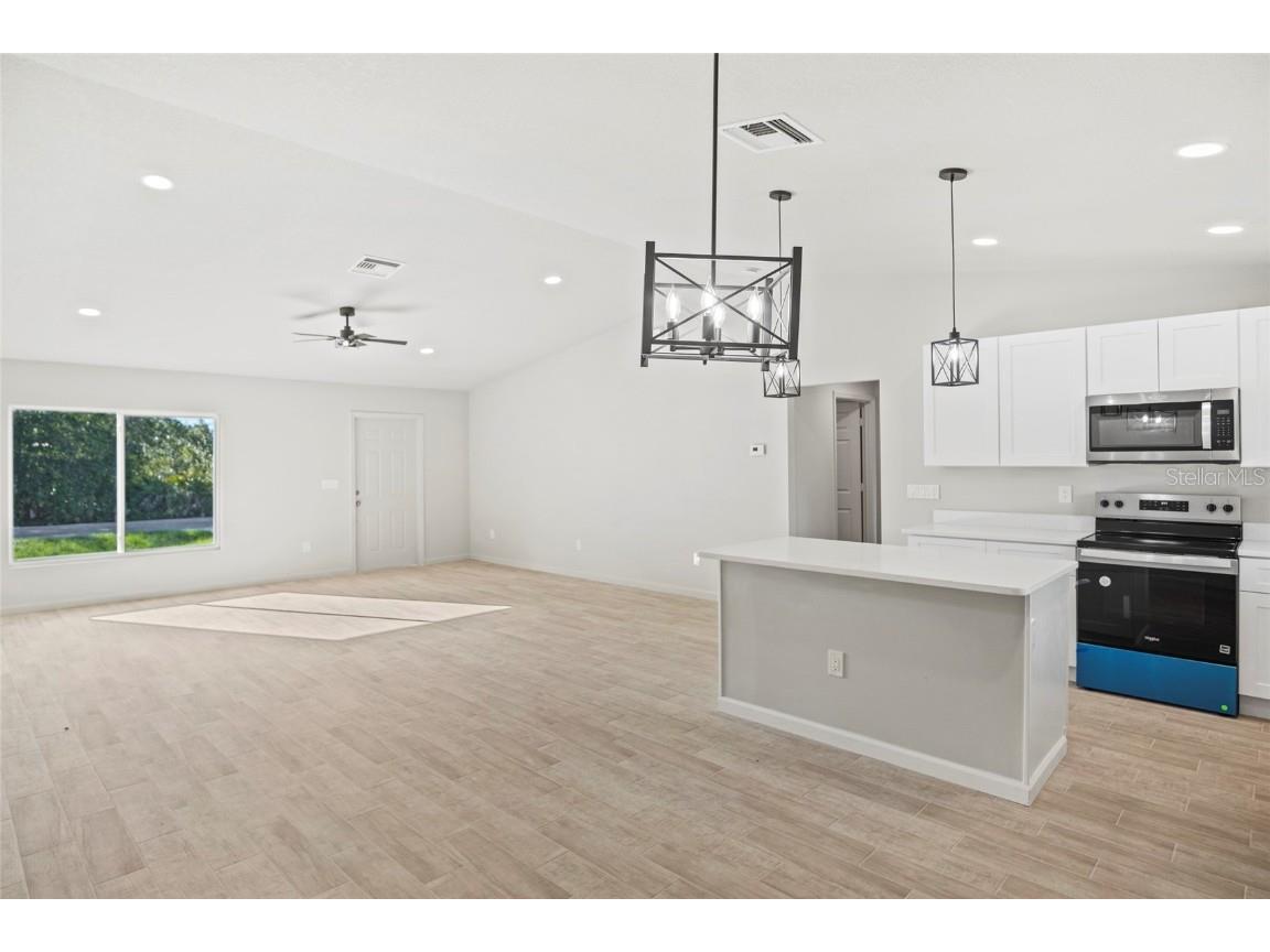 3848 NW 19th Avenue Okeechobee FL 34972 OK225676 image11