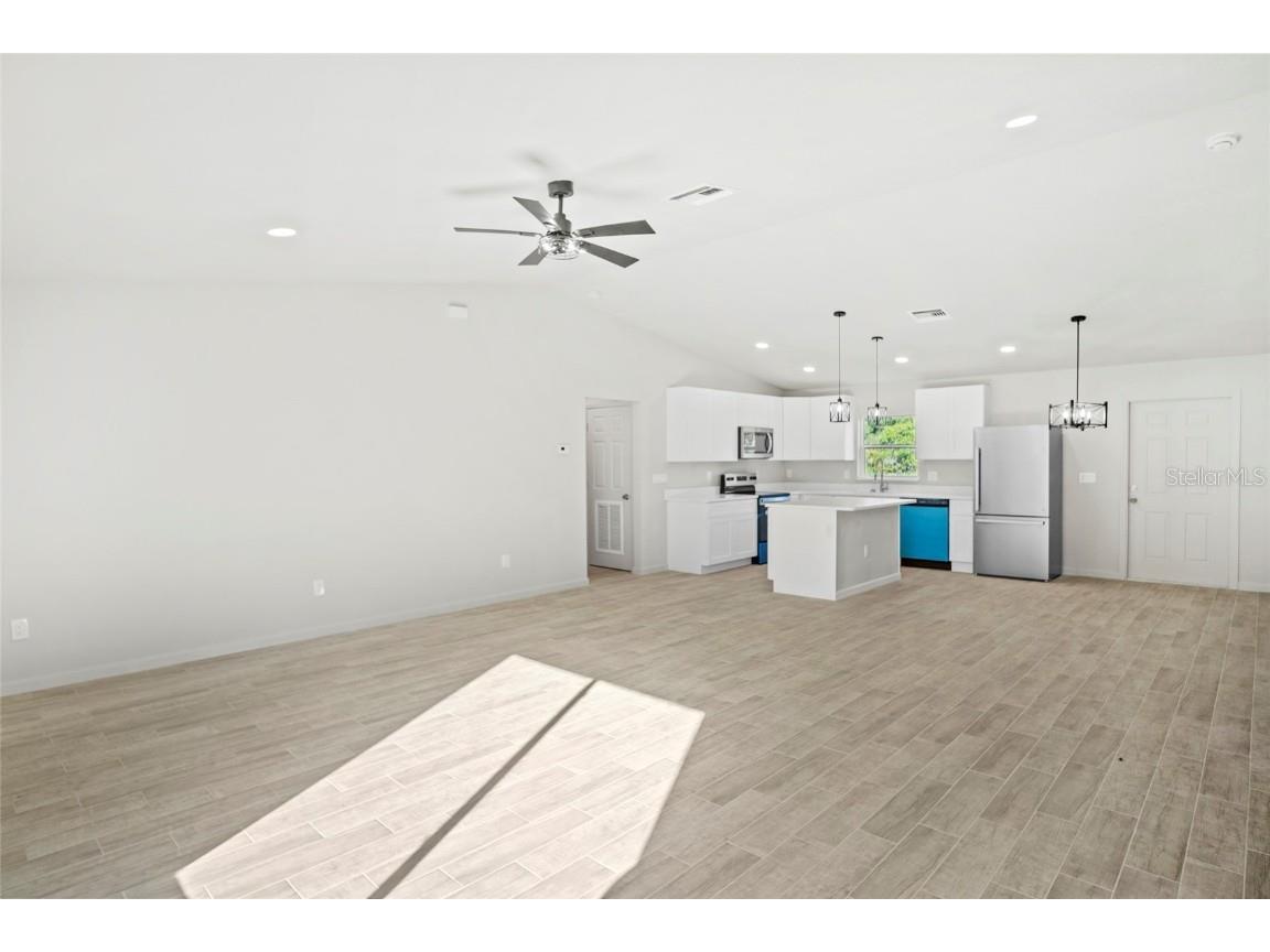 3848 NW 19th Avenue Okeechobee FL 34972 OK225676 image12