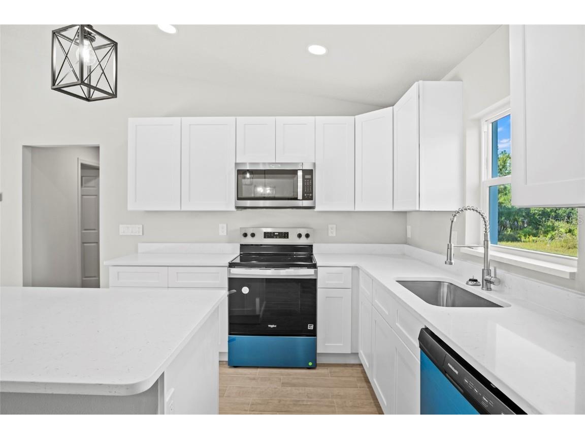 3848 NW 19th Avenue Okeechobee FL 34972 OK225676 image13