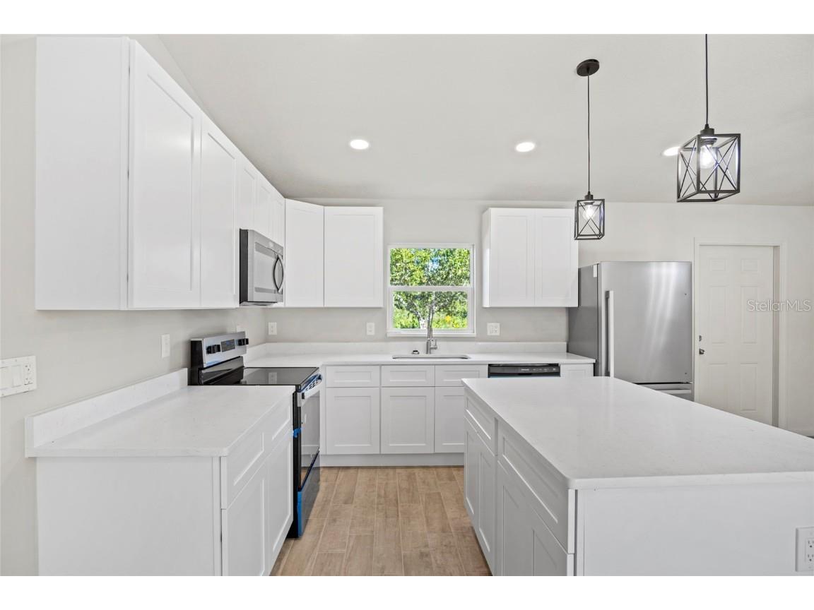 3848 NW 19th Avenue Okeechobee FL 34972 OK225676 image15