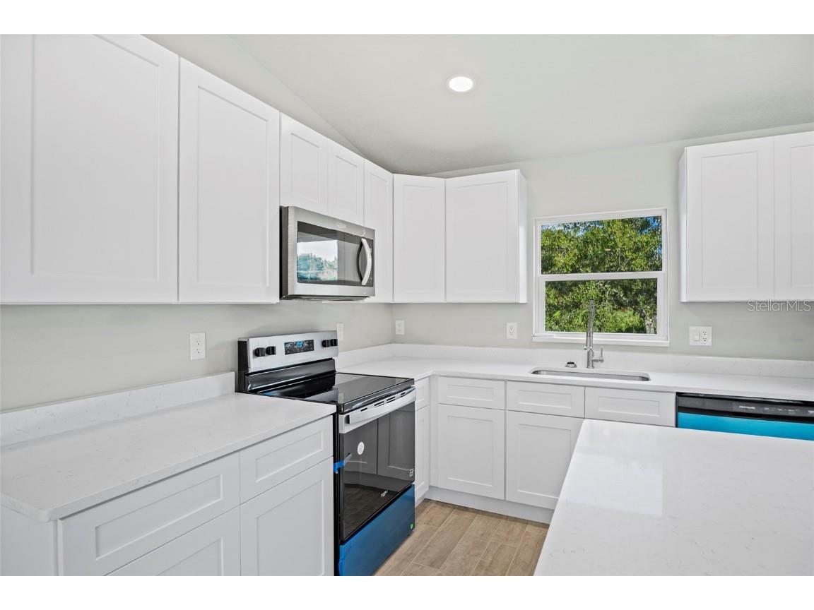 3848 NW 19th Avenue Okeechobee FL 34972 OK225676 image16