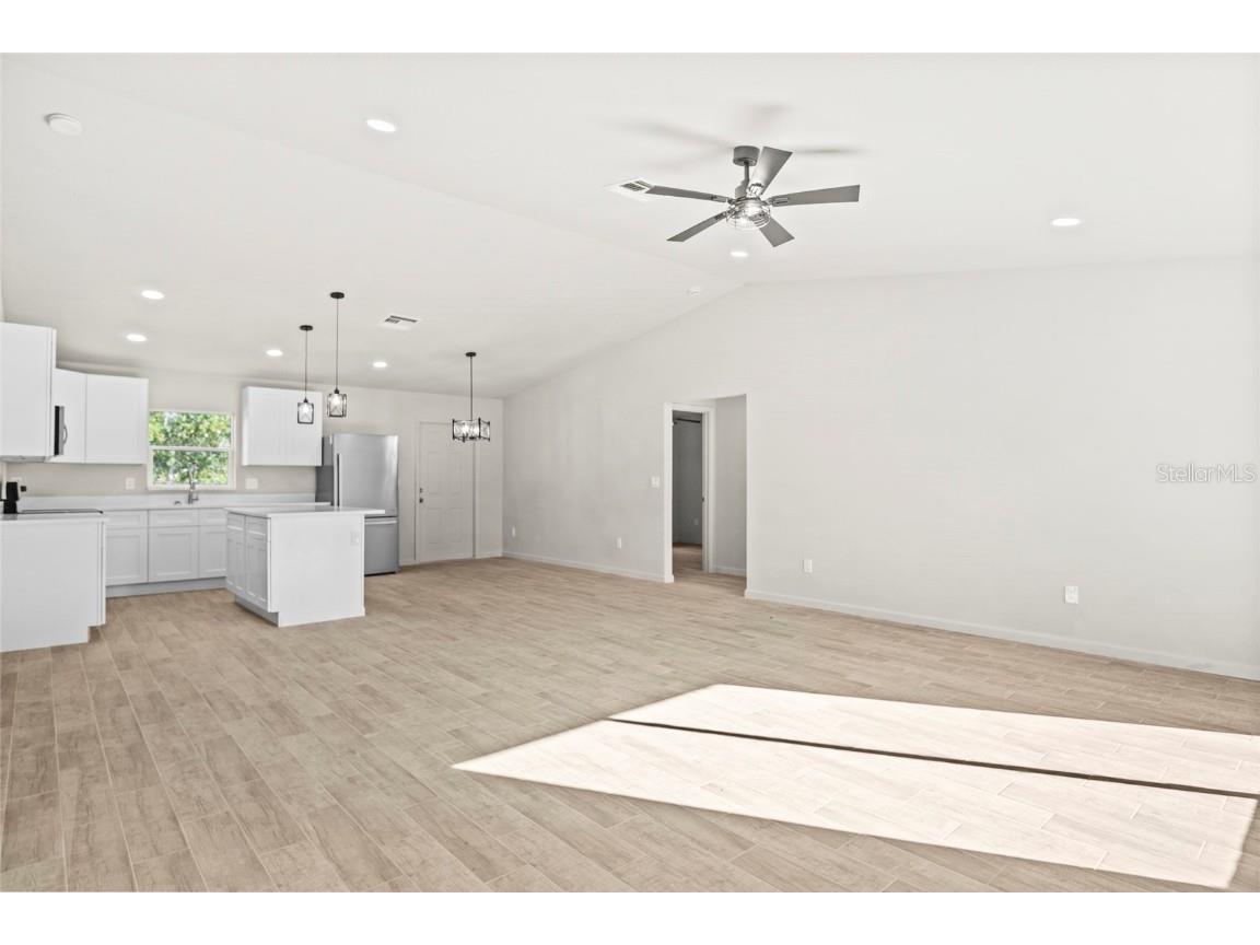 3848 NW 19th Avenue Okeechobee FL 34972 OK225676 image18