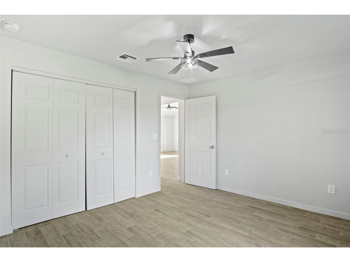 3848 NW 19th Avenue Okeechobee FL 34972 OK225676 image19