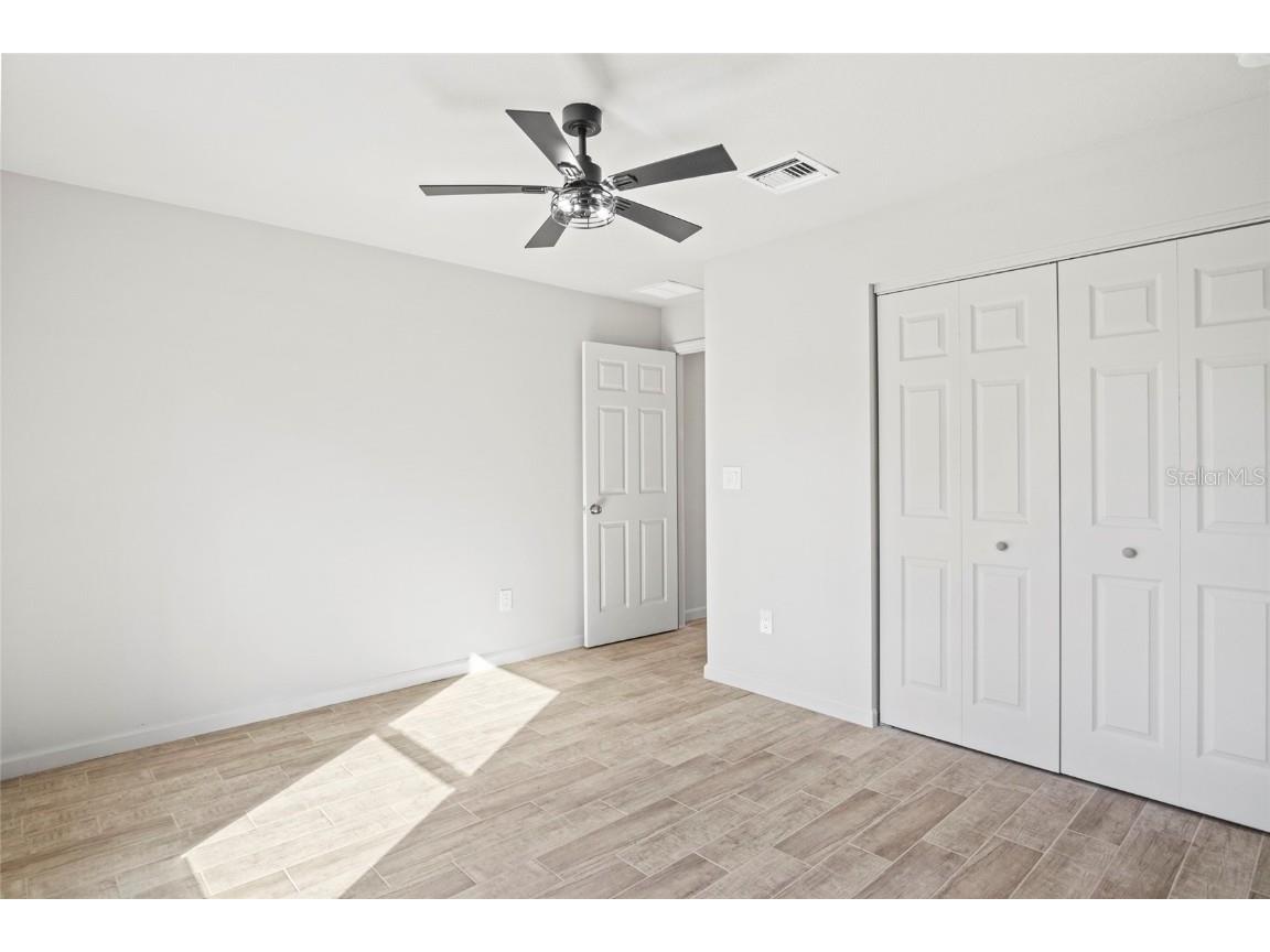 3848 NW 19th Avenue Okeechobee FL 34972 OK225676 image20