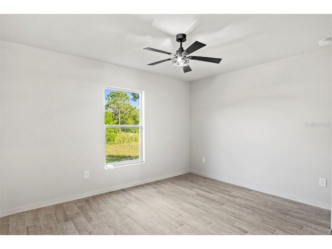 3848 NW 19th Avenue Okeechobee FL 34972 OK225676 image21