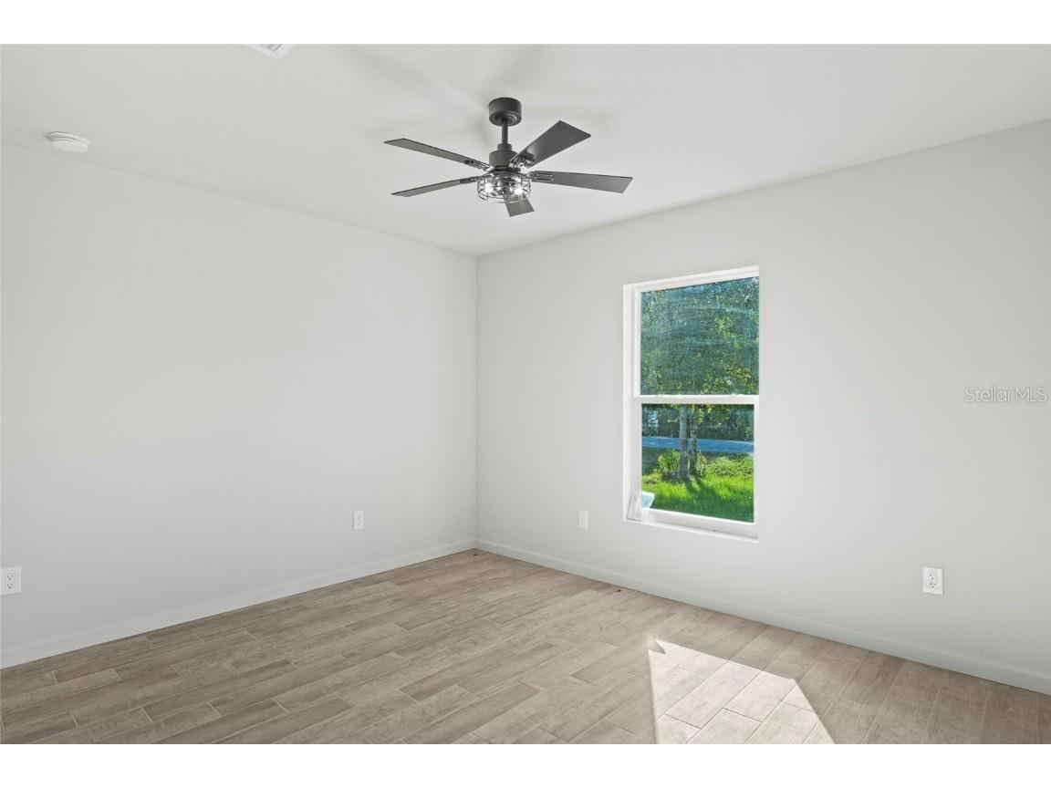 3848 NW 19th Avenue Okeechobee FL 34972 OK225676 image22