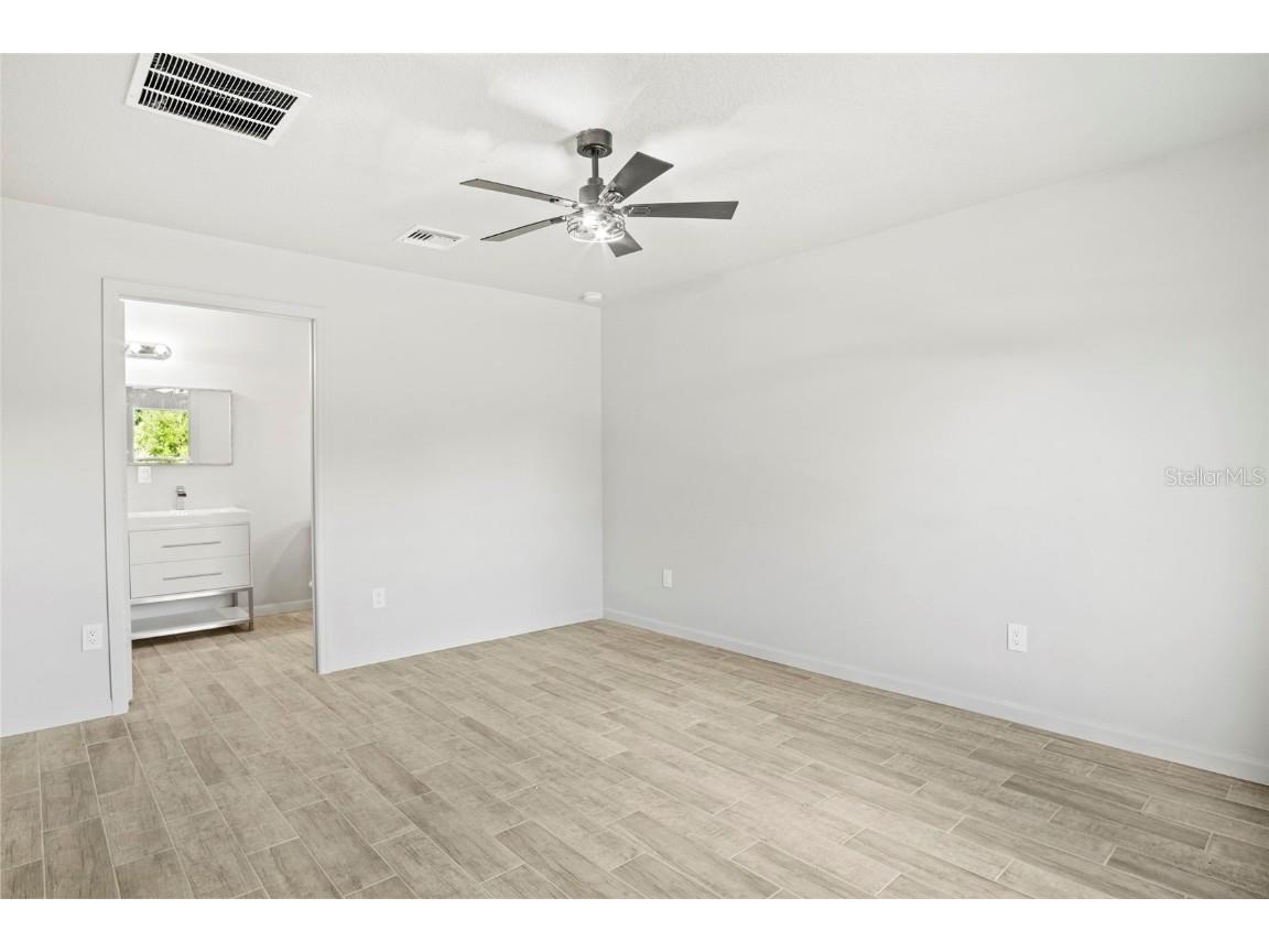 3848 NW 19th Avenue Okeechobee FL 34972 OK225676 image23