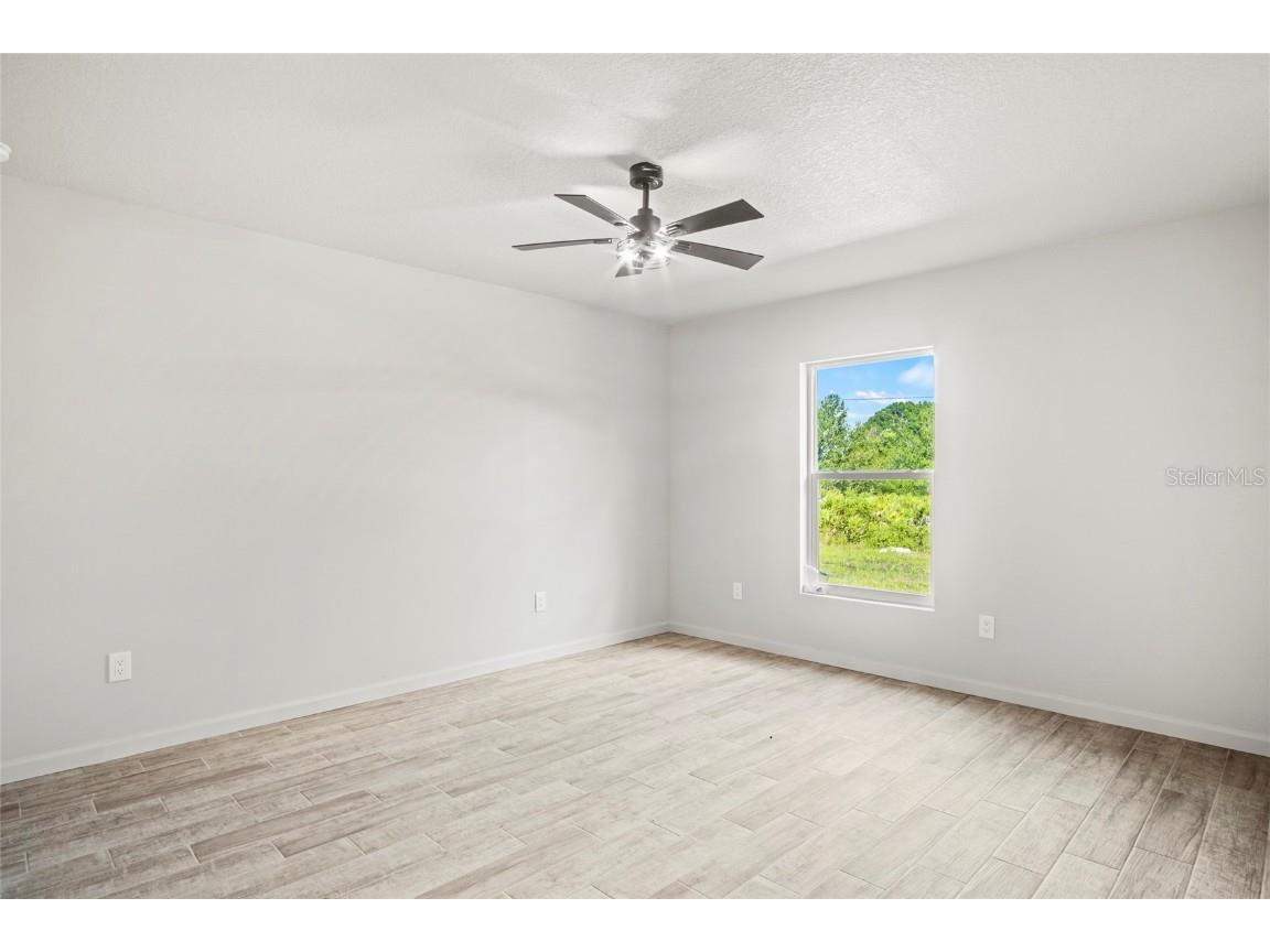 3848 NW 19th Avenue Okeechobee FL 34972 OK225676 image25