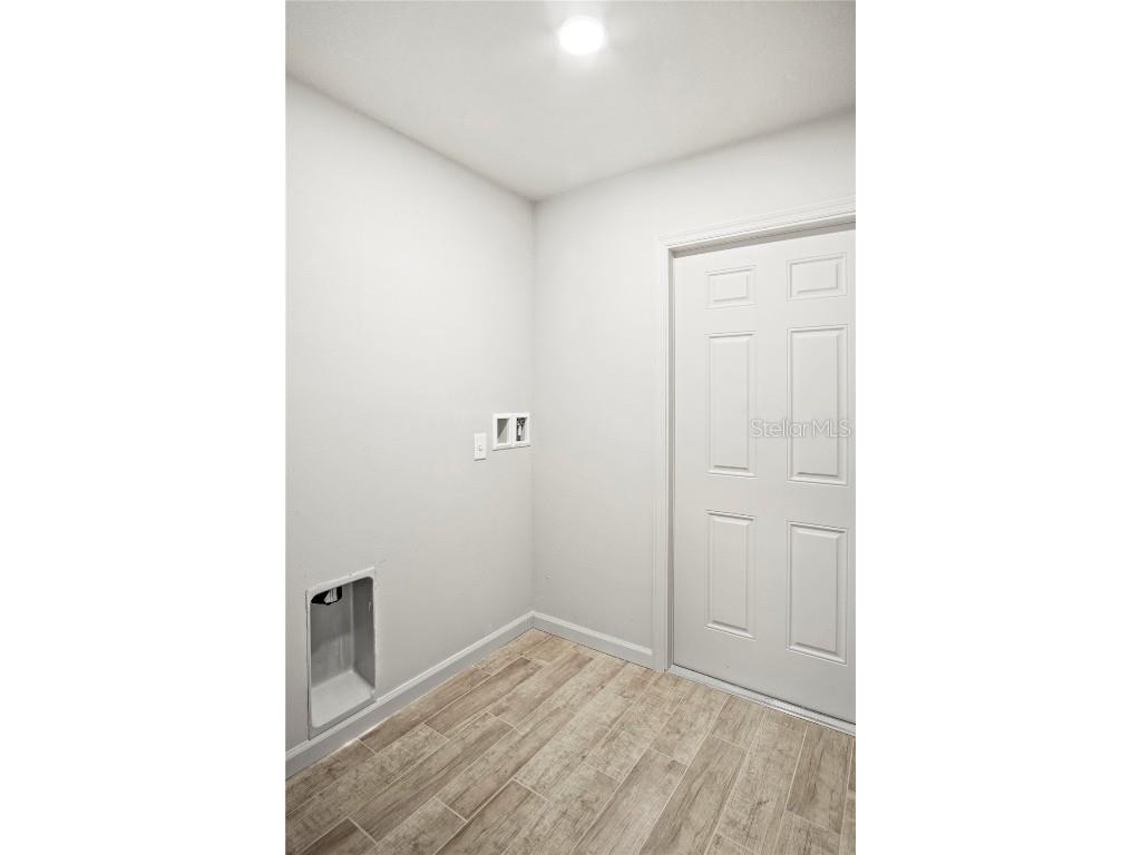 3848 NW 19th Avenue Okeechobee FL 34972 OK225676 image27