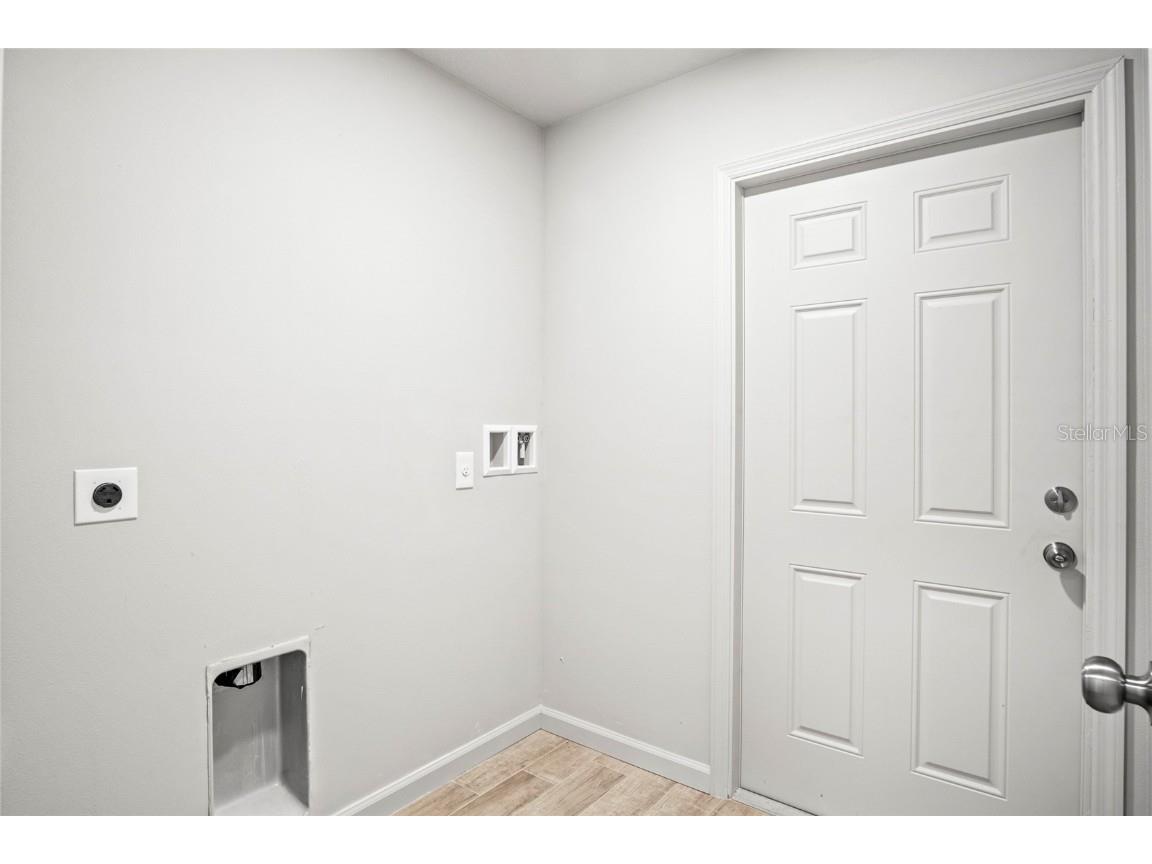 3848 NW 19th Avenue Okeechobee FL 34972 OK225676 image28