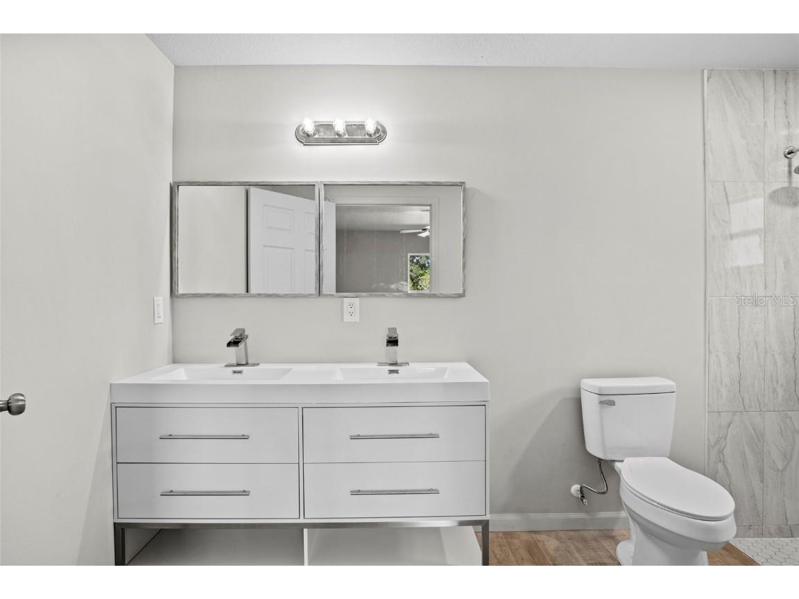 3848 NW 19th Avenue Okeechobee FL 34972 OK225676 image31