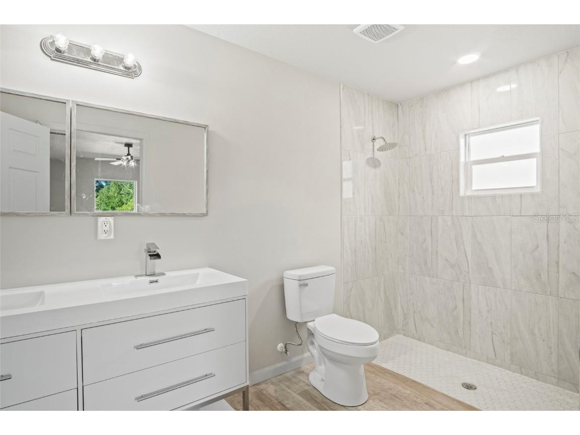 3848 NW 19th Avenue Okeechobee FL 34972 OK225676 image32