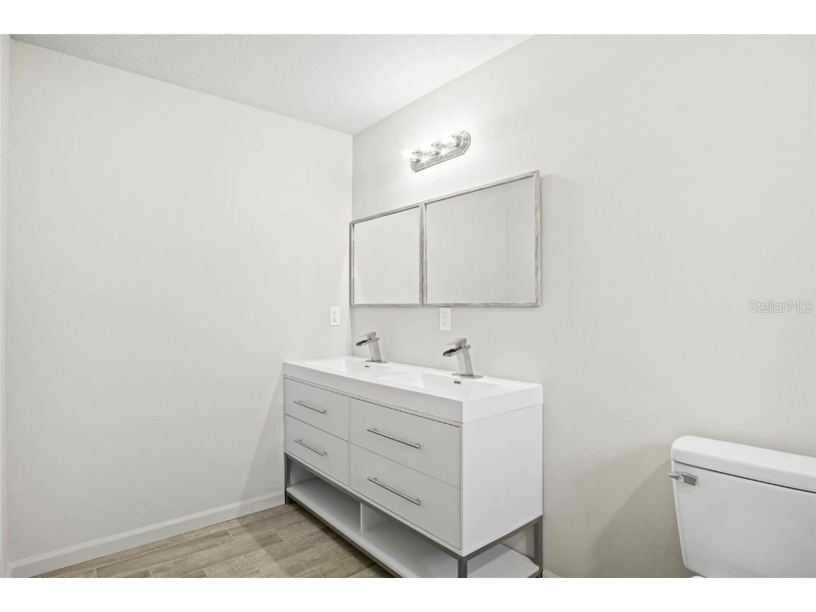 3848 NW 19th Avenue Okeechobee FL 34972 OK225676 image34