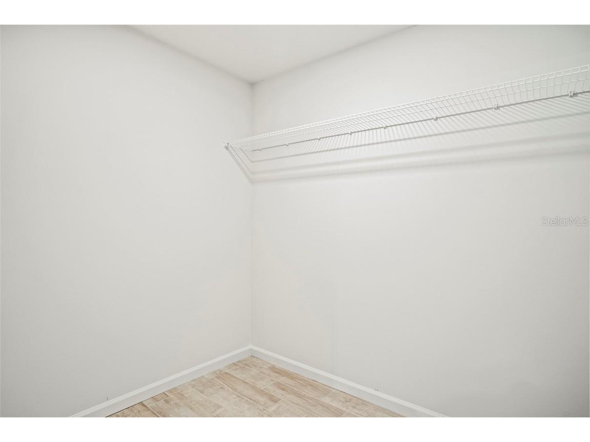 3848 NW 19th Avenue Okeechobee FL 34972 OK225676 image35