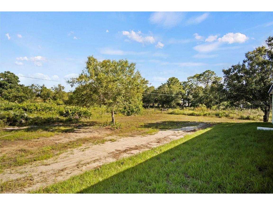 3848 NW 19th Avenue Okeechobee FL 34972 OK225676 image36