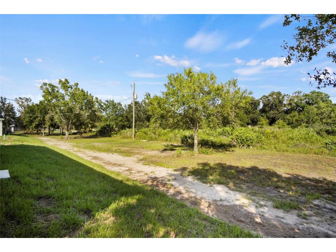 3848 NW 19th Avenue Okeechobee FL 34972 OK225676 image37