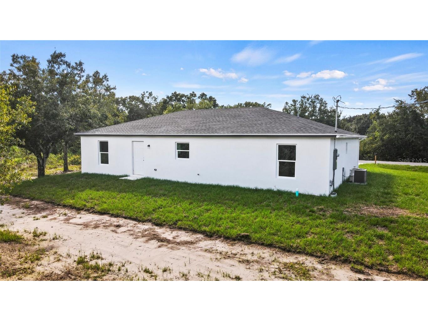 3848 NW 19th Avenue Okeechobee FL 34972 OK225676 image38