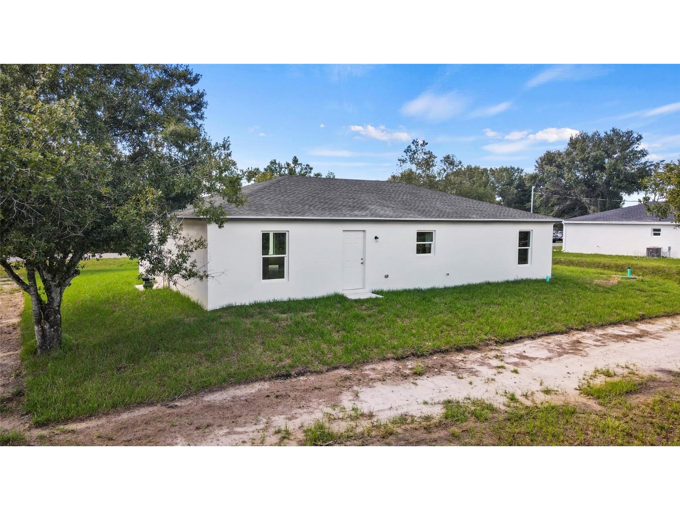 3848 NW 19th Avenue Okeechobee FL 34972 OK225676 image39