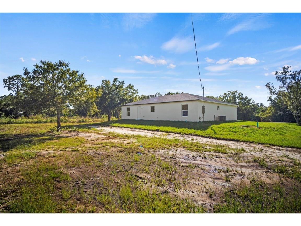 3848 NW 19th Avenue Okeechobee FL 34972 OK225676 image40