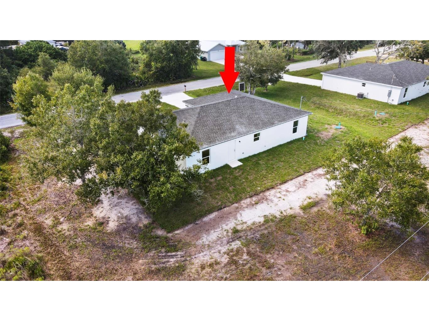 3848 NW 19th Avenue Okeechobee FL 34972 OK225676 image42
