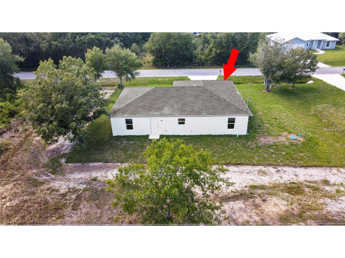 3848 NW 19th Avenue Okeechobee FL 34972 OK225676 image43