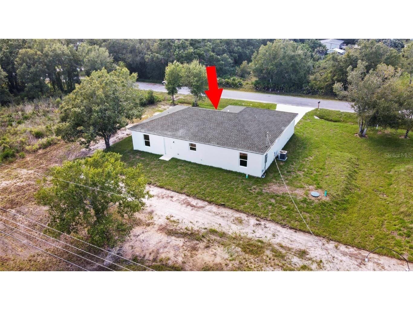 3848 NW 19th Avenue Okeechobee FL 34972 OK225676 image44