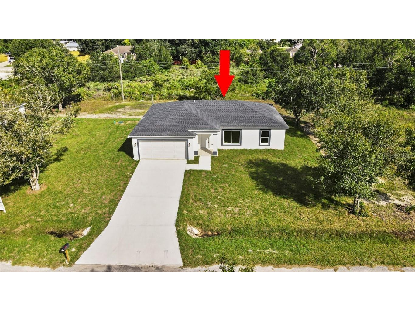 3848 NW 19th Avenue Okeechobee FL 34972 OK225676 image45