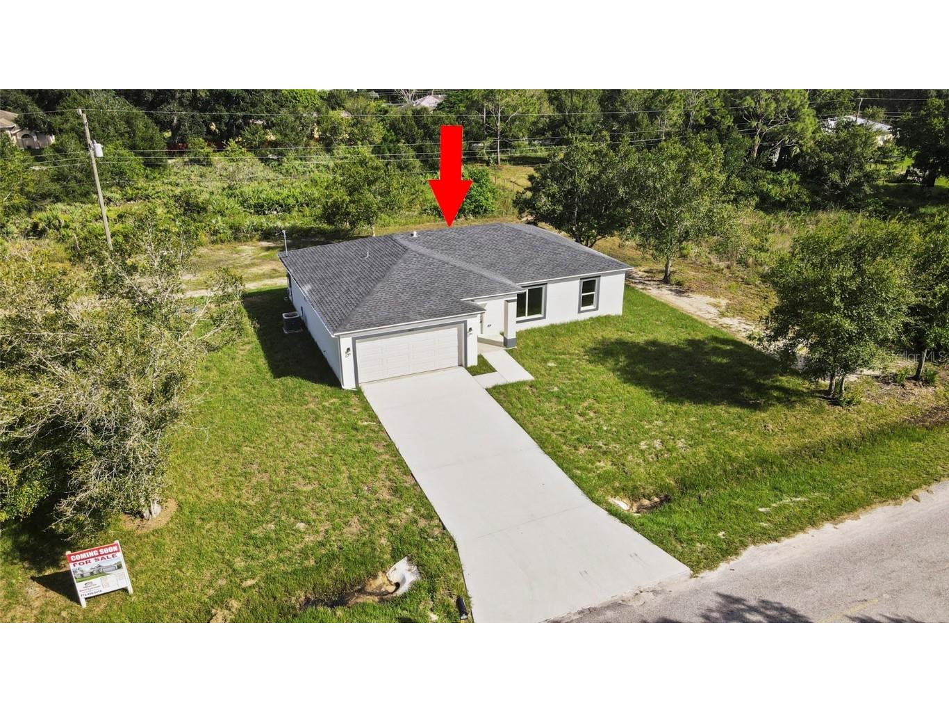 3848 NW 19th Avenue Okeechobee FL 34972 OK225676 image46