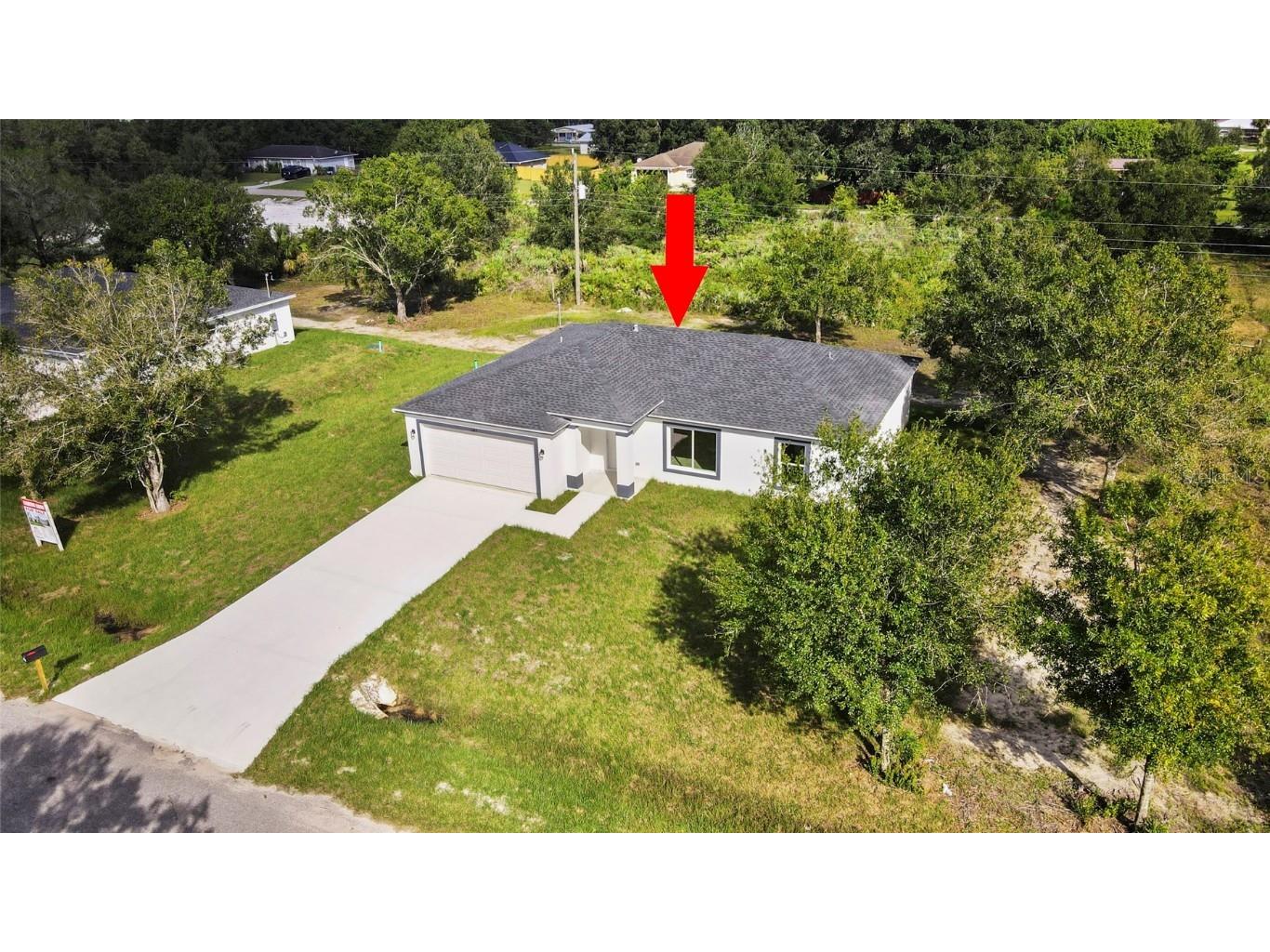 3848 NW 19th Avenue Okeechobee FL 34972 OK225676 image47