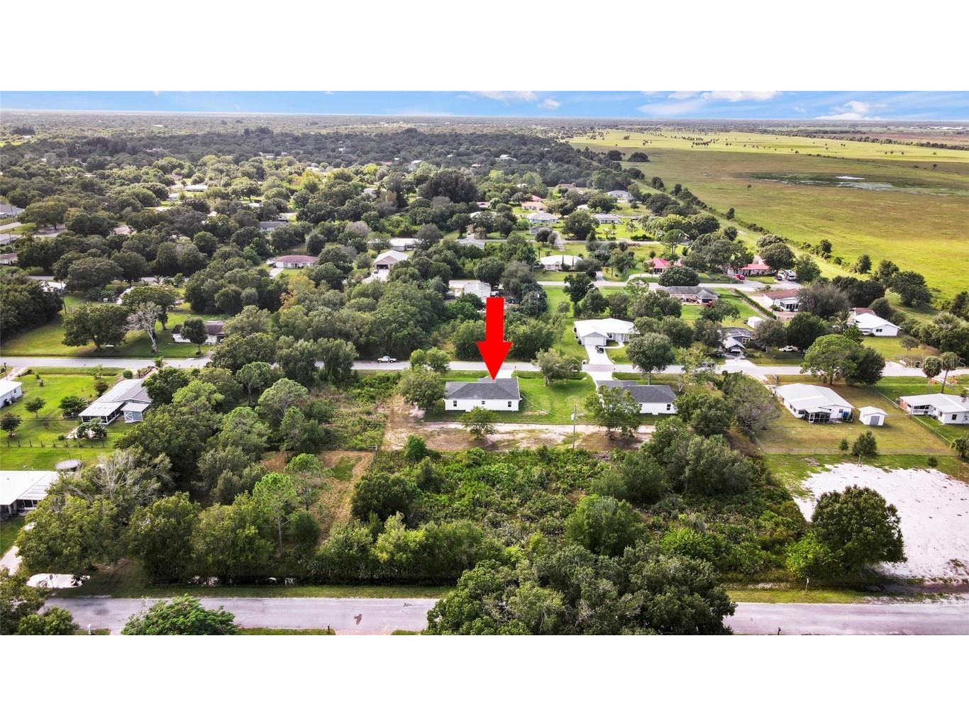 3848 NW 19th Avenue Okeechobee FL 34972 OK225676 image49