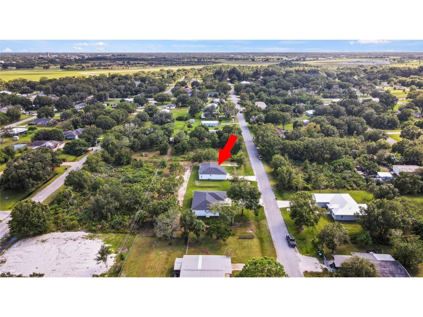 3848 NW 19th Avenue Okeechobee FL 34972 OK225676 image50