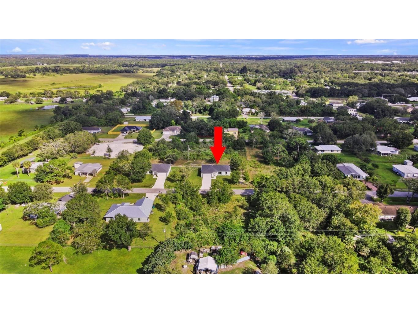 3848 NW 19th Avenue Okeechobee FL 34972 OK225676 image51