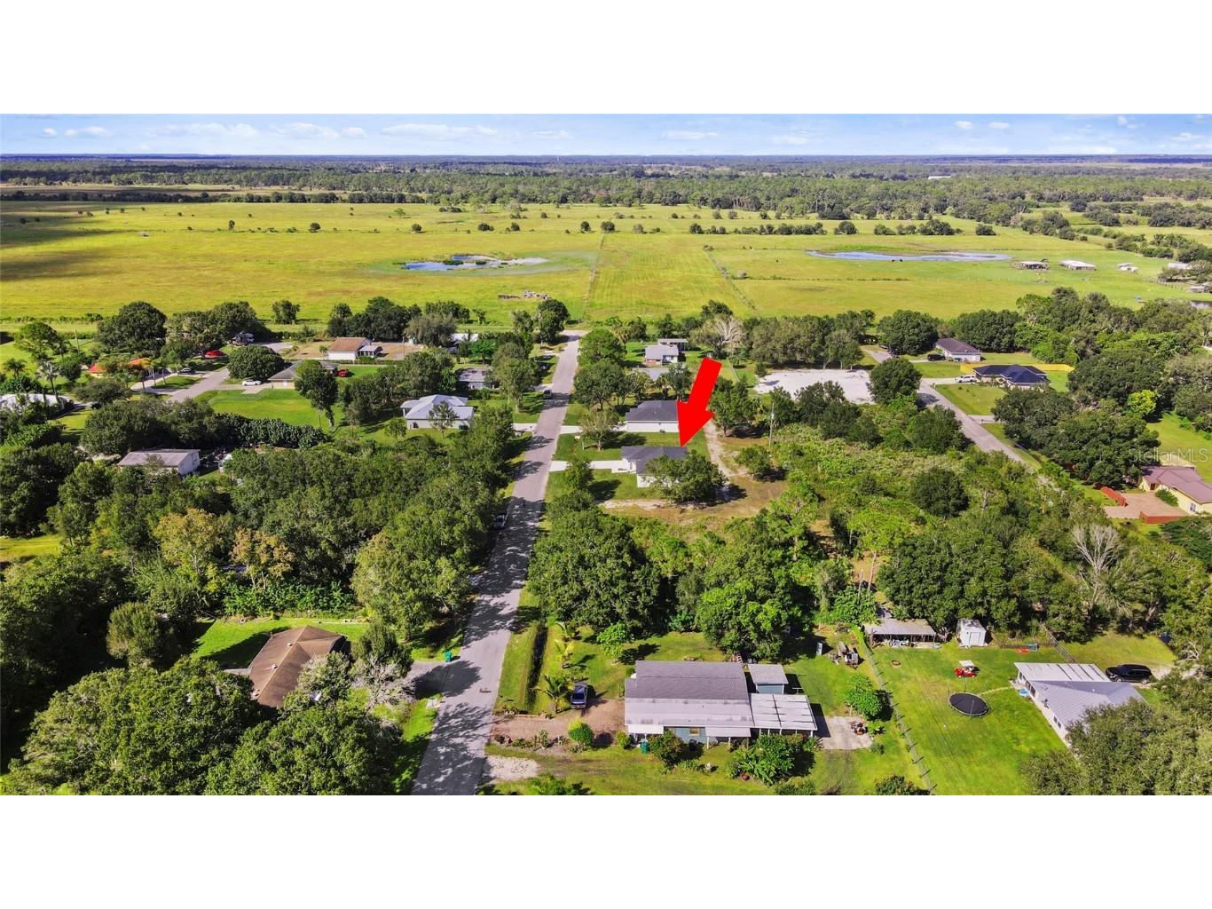 3848 NW 19th Avenue Okeechobee FL 34972 OK225676 image52