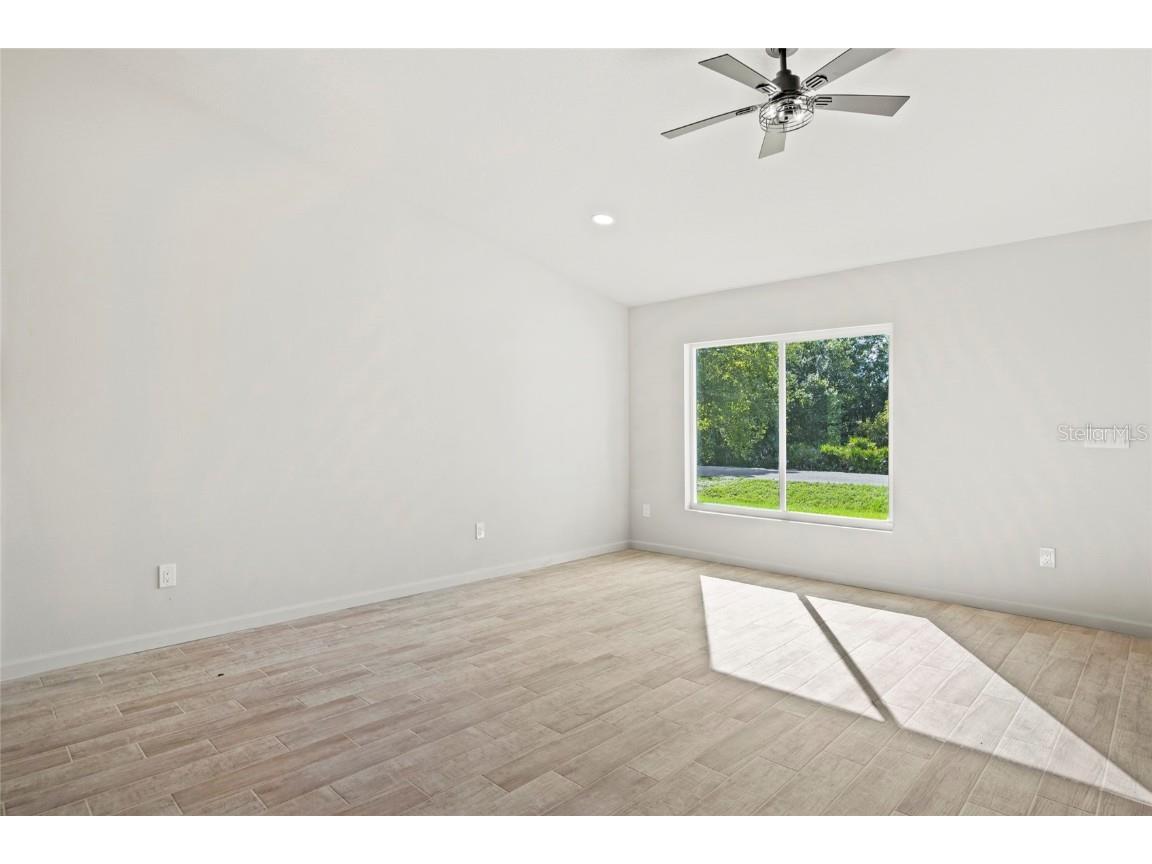 3848 NW 19th Avenue Okeechobee FL 34972 OK225676 image8