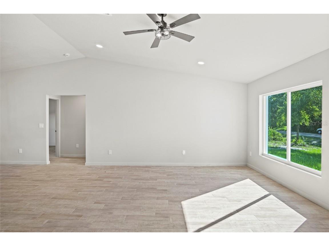 3848 NW 19th Avenue Okeechobee FL 34972 OK225676 image9