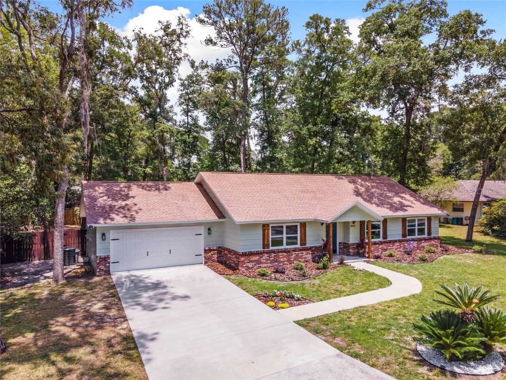 3848 NW 32nd Place Gainesville FL 32606 GC513594 image1