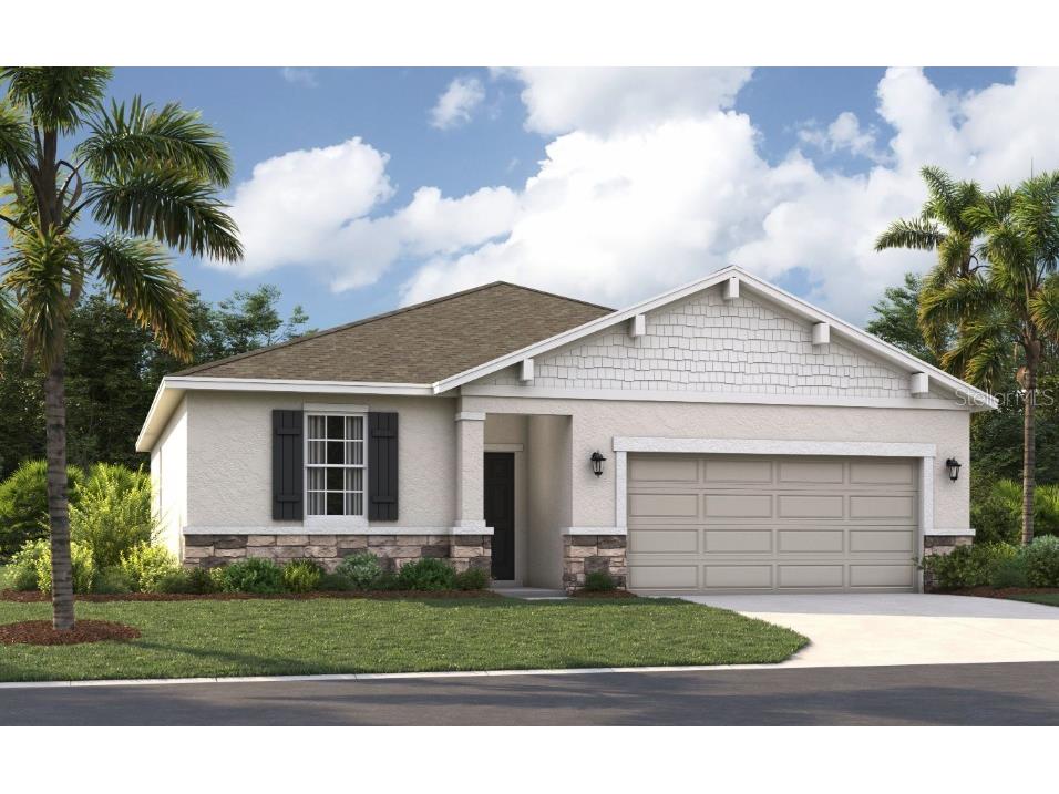 3848 Rising Trail Davenport FL 33837 O6389509 image1