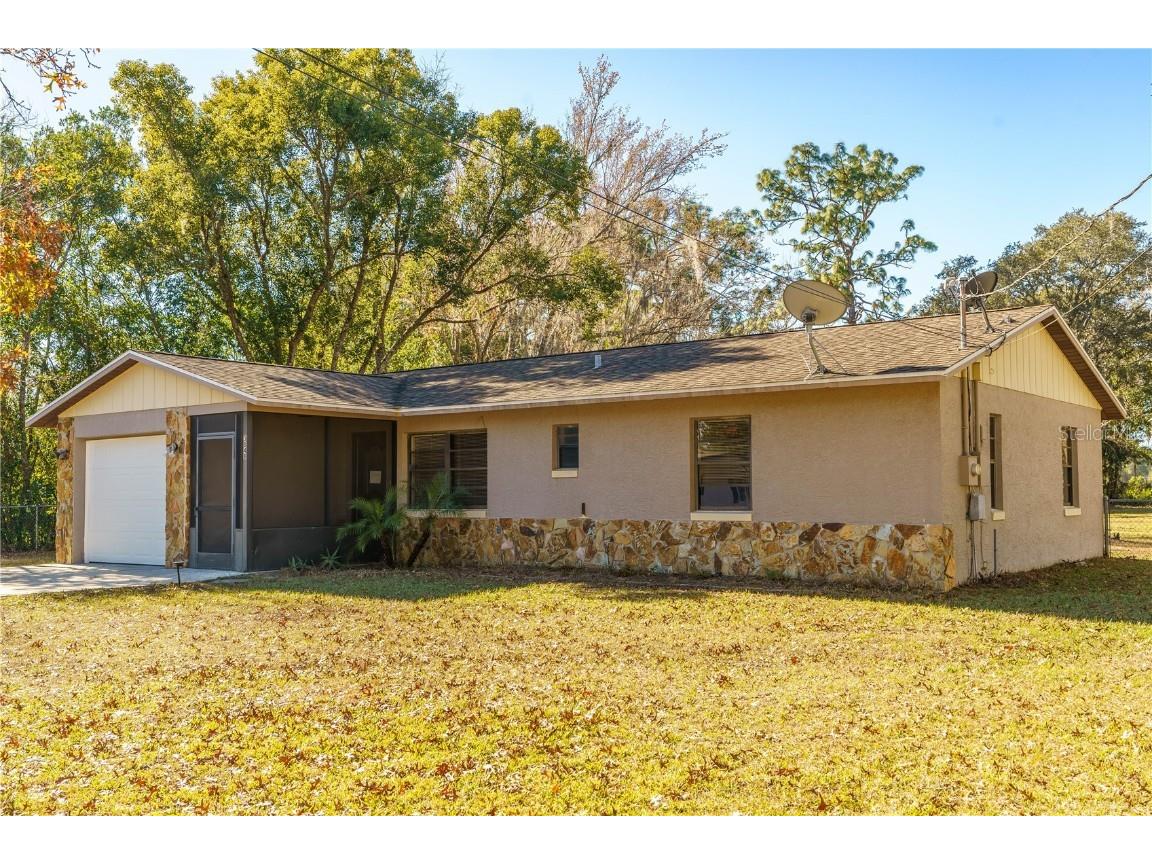 3848 S Springbreeze Way Homosassa FL 34448 OM692740 image1