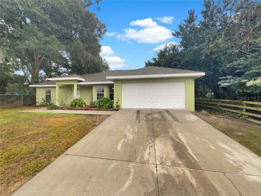 3848 SE 137th Street Summerfield FL 34491 O6166905 image1
