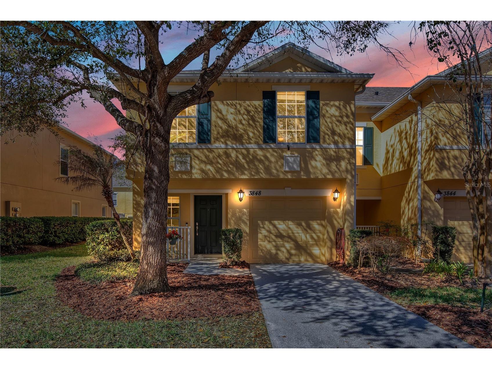 3848 Shaftbury Place Oviedo FL 32765 O6385592 image1