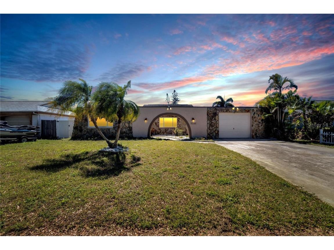 3848 Stratfield Drive New Port Richey FL 34652 T3512842 image1