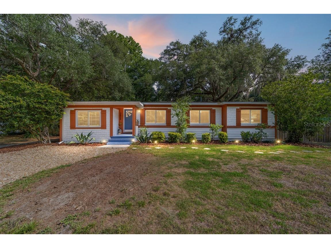 3848 SW 1st Avenue Gainesville FL 32607 GC531377 image1