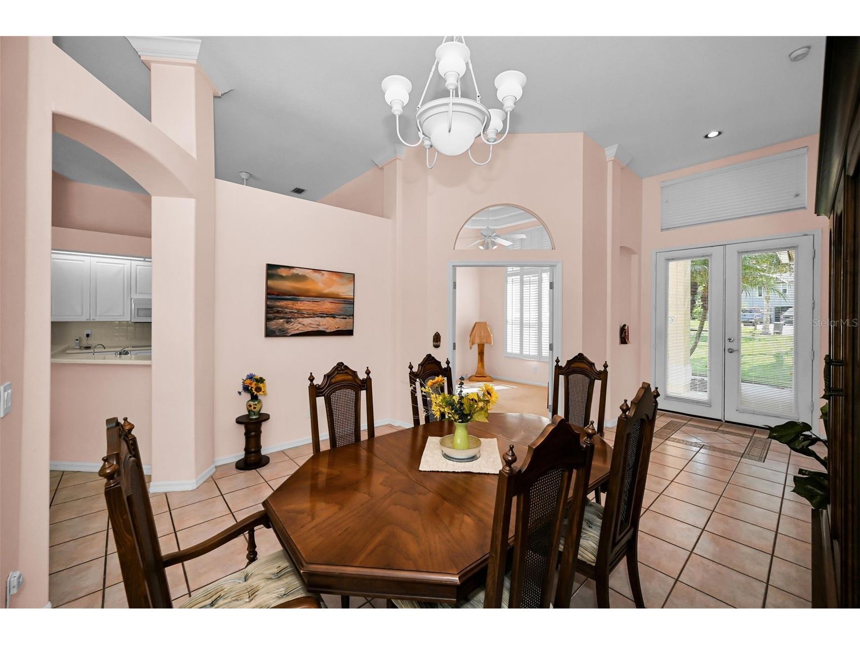 3848 Tarian Court Palm Harbor FL 34684 TB8527682 image10
