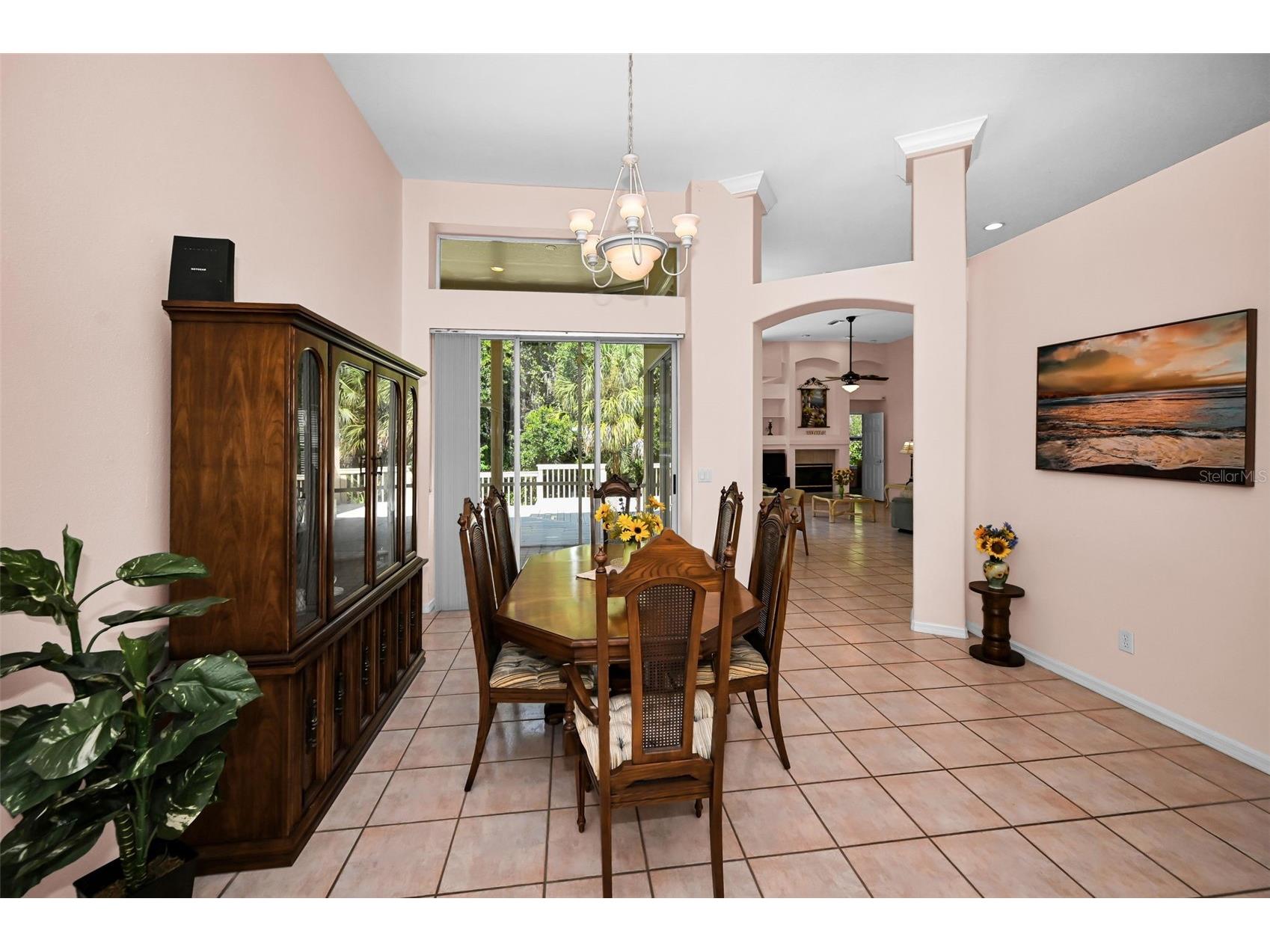 3848 Tarian Court Palm Harbor FL 34684 TB8527682 image11